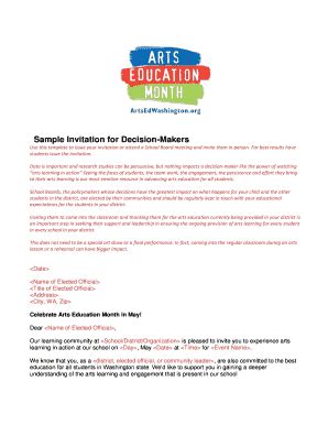 how to introduce a mayor in a speech|Inviting the Mayor/Councillors to an event .